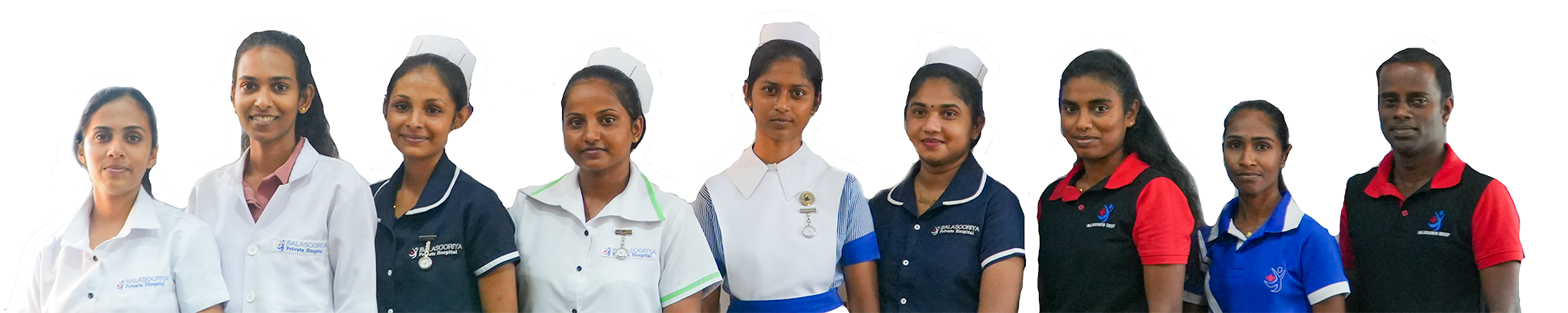 Medservice image