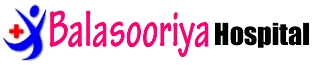 balasooriyahospitals.lk