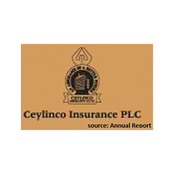 Ceylinco