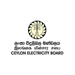 Ceylinco