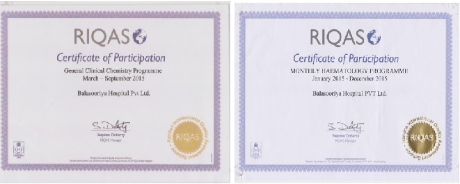 Medservice image