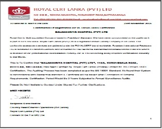Medservice image
